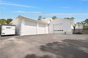 6761 Golden Gate Pkwy, Naples, FL 34105 - Photo 4