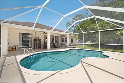 6761 Golden Gate Pkwy, Naples, FL 34105 - Photo 20