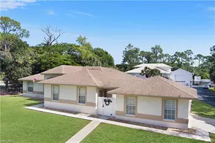 6761 Golden Gate Pkwy, Naples, FL 34105 - Photo 40