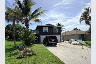 125 4th St, Naples, FL 34113 - Photo 10