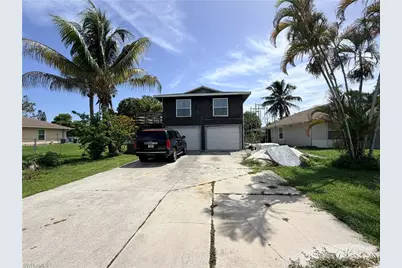 125 4th St, Naples, FL 34113 - Photo 2