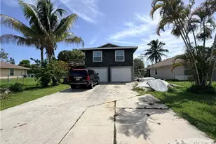 125 4th St, Naples, FL 34113 - Photo 2