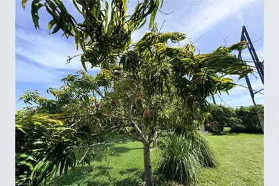 125 4th St, Naples, FL 34113 - Photo 12