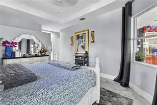 1030 21st St SW, Naples, FL 34117 - Photo 18