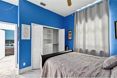 1030 21st St SW, Naples, FL 34117 - Photo 32