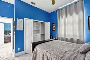 1030 21st St SW, Naples, FL 34117 - Photo 32