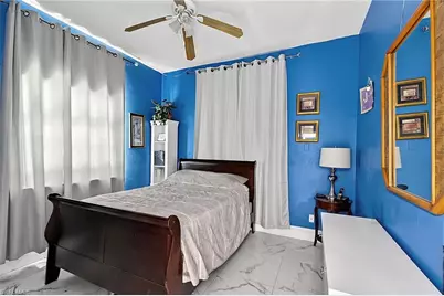 1030 21st St SW, Naples, FL 34117 - Photo 30