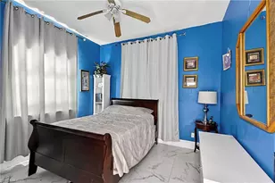 1030 21st St SW, Naples, FL 34117 - Photo 30