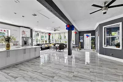 1030 21st St SW, Naples, FL 34117 - Photo 38