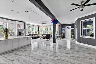1030 21st St SW, Naples, FL 34117 - Photo 38