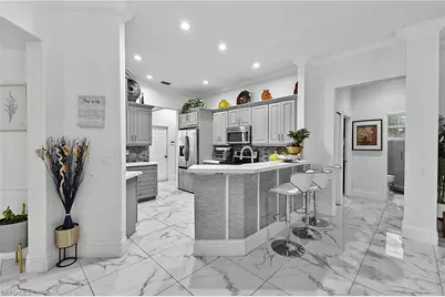 1030 21st St SW, Naples, FL 34117 - Photo 22