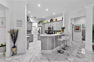 1030 21st St SW, Naples, FL 34117 - Photo 22