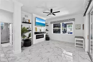 1030 21st St SW, Naples, FL 34117 - Photo 26