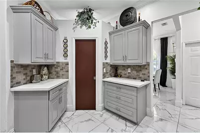 1030 21st St SW, Naples, FL 34117 - Photo 24
