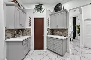 1030 21st St SW, Naples, FL 34117 - Photo 24