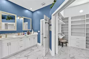 1030 21st St SW, Naples, FL 34117 - Photo 20
