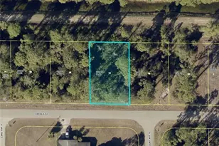 837 Cadis St E, Lehigh Acres, FL 33974 - Photo 1