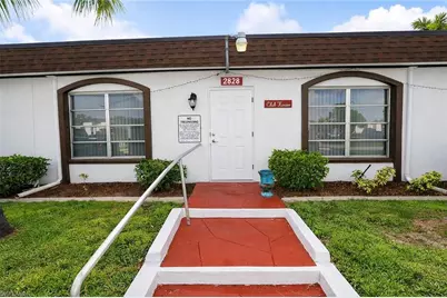 2828 Jackson St #C4, Fort Myers, FL 33901 - Photo 18