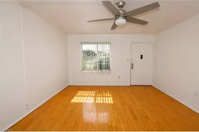 2828 Jackson St #C4, Fort Myers, FL 33901 - Photo 24