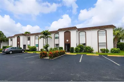2828 Jackson St #C4, Fort Myers, FL 33901 - Photo 1