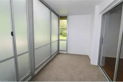 2828 Jackson St #C4, Fort Myers, FL 33901 - Photo 22