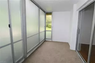 2828 Jackson St, Fort Myers, FL 33901 - Photo 22