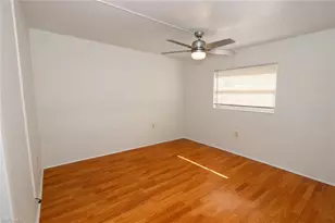 2828 Jackson St, Fort Myers, FL 33901 - Photo 20