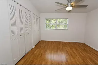 2828 Jackson St #C4, Fort Myers, FL 33901 - Photo 8