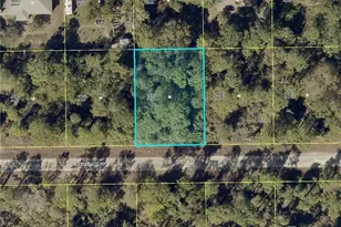 1023 Barcelona St E, Lehigh Acres, FL 33974 - Photo 1