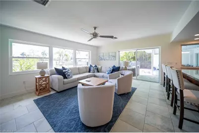 191 Torrey Pines Pt, Naples, FL 34113 - Photo 16