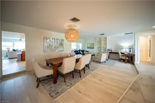 191 Torrey Pines Point, Naples, FL 34113 - Photo 2