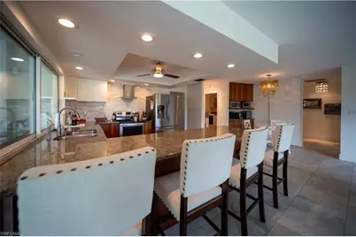 191 Torrey Pines Pt, Naples, FL 34113 - Photo 18
