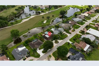 191 Torrey Pines Pt, Naples, FL 34113 - Photo 1