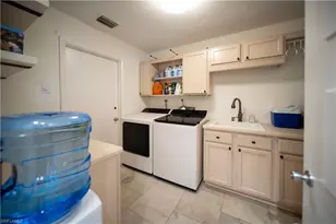 191 Torrey Pines Point, Naples, FL 34113 - Photo 26