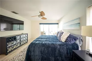 191 Torrey Pines Point, Naples, FL 34113 - Photo 10