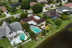 191 Torrey Pines Point, Naples, FL 34113 - Photo 28