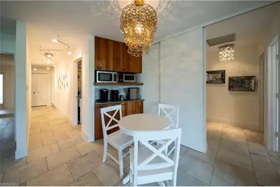 191 Torrey Pines Pt, Naples, FL 34113 - Photo 14