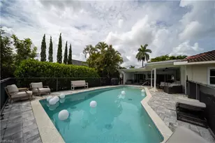 191 Torrey Pines Point, Naples, FL 34113 - Photo 22