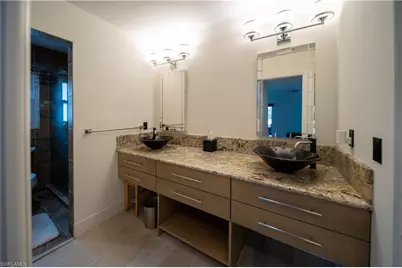191 Torrey Pines Pt, Naples, FL 34113 - Photo 12
