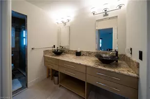 191 Torrey Pines Point, Naples, FL 34113 - Photo 12