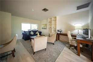 191 Torrey Pines Point, Naples, FL 34113 - Photo 8