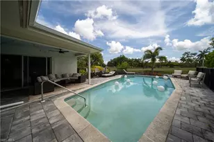191 Torrey Pines Point, Naples, FL 34113 - Photo 4