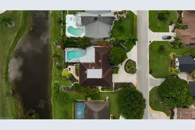 191 Torrey Pines Pt, Naples, FL 34113 - Photo 30