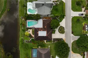 191 Torrey Pines Point, Naples, FL 34113 - Photo 30