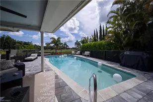 191 Torrey Pines Point, Naples, FL 34113 - Photo 20