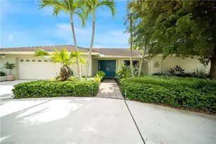 191 Torrey Pines Point, Naples, FL 34113 - Photo 6