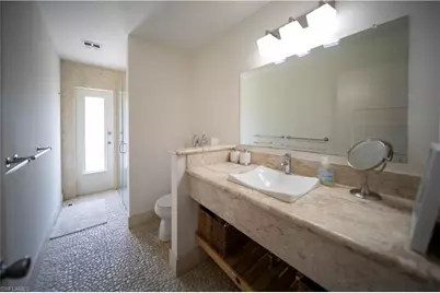 191 Torrey Pines Pt, Naples, FL 34113 - Photo 24