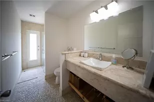 191 Torrey Pines Point, Naples, FL 34113 - Photo 24