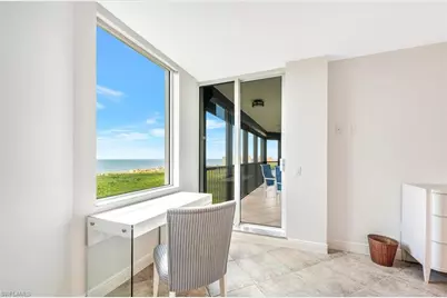 7225 Pelican Bay Blvd #2004, Naples, FL 34108 - Photo 18