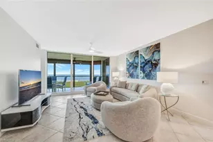 7225 Pelican Bay Blvd, Naples, FL 34108 - Photo 2